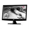 LG Electronics W1943SS-PF - LCD display - TFT - 19" W1943SS-PF